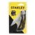 Stanley Fém összecsukható zsebkés