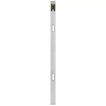 Stanley Kőműves vízmérték 200cm