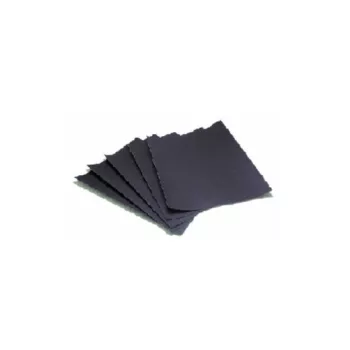 Koelner A4 méretű P150 korund csiszolóvászon