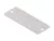 Koelner 35x95 mm perforált lemez, Lv: 2 mm (100 db/doboz)