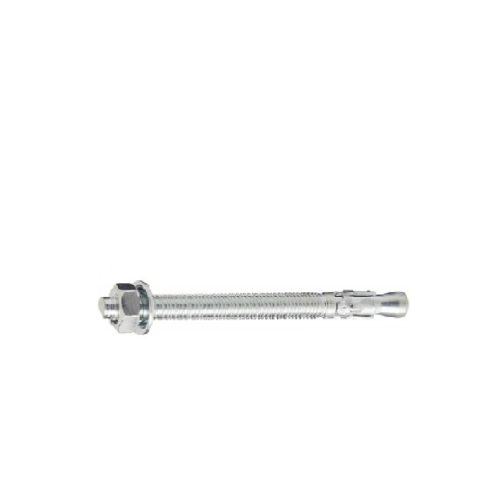 Koelner Alapcsavar rögzítő gyűrűvel 6x85mm (menet 45-mm)