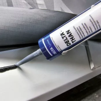 DÖRKEN DELTA-THAN Ragasztó