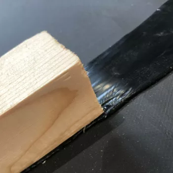 DÖRKEN DELTA-DICHT BAND