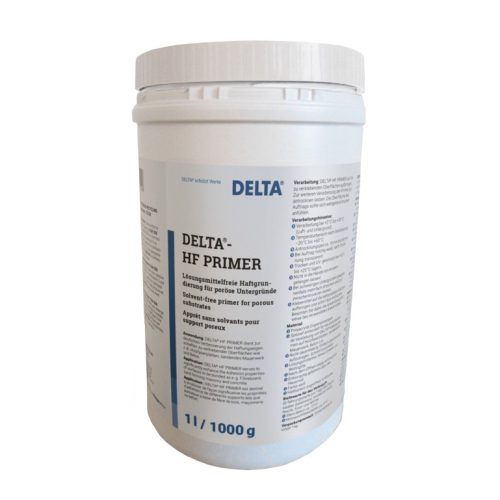 DÖRKEN DELTA-HF PRIMER