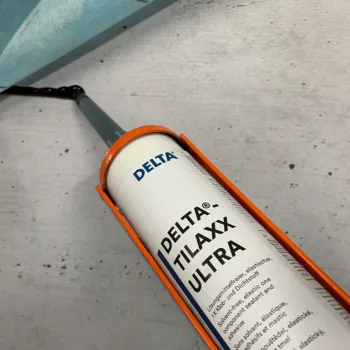DÖRKEN DELTA-TILAXX ULTRA Ragasztó és Tömítő
