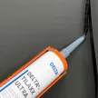 DÖRKEN DELTA-TILAXX ULTRA Ragasztó és Tömítő