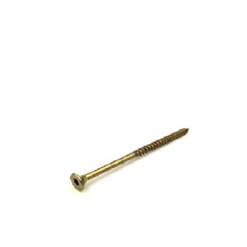 Koelner 5x70/45 mm-es faforgácslapcsavar TORX-25