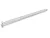 Koelner Tokrögzítő csavar 7,5x152 mm (100 db/doboz) (TORX 30-as)