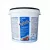 Mapei Plastimul Fiber Plus 30 kg