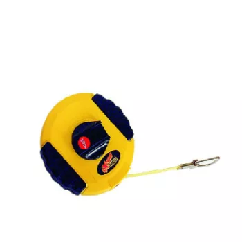 Koelner Profi zárt házas mérőszalag 20 mx10 mm EXPERT