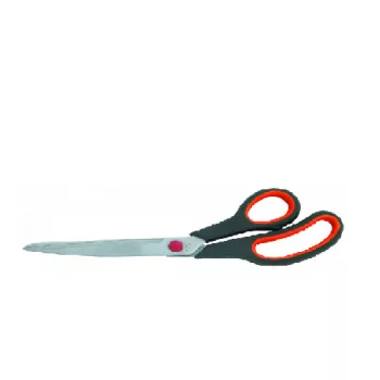 Koelner Háztartási olló ergonómikus nyéllel 210 mm