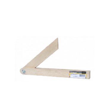 Koelner Állítható fa szögmásoló 400x380 mm