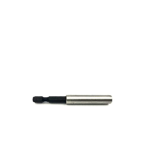 Koelner BIT 60 Inox mágneses hosszabbító adapter 60 mm
