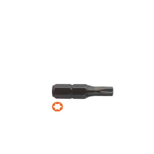 Koelner BIT TORX-25 Behajtóhegy (bit) TORX-25 CrV (25 mm)