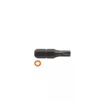 Koelner BIT TORX-40 Behajtóhegy (bit) TORX-40 CrV (25 mm)