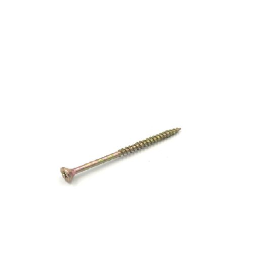 Koelner 6x160 mm-es faforgácslapcsavar