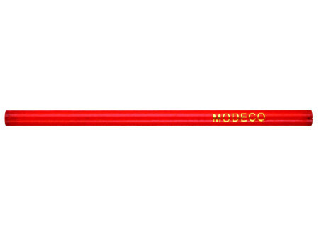 Koelner Ácsceruza 180 mm