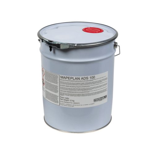 Mapei Polyglass MAPEPLAN ADS 100 12kg