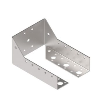 Koelner Belső gerendapapucs 100x140 Lv 2mm (32 db/doboz)