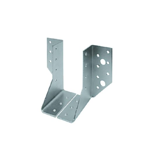 Koelner Osztott gerendapapucs 30x120 Lv 2mm (25 pár/doboz)