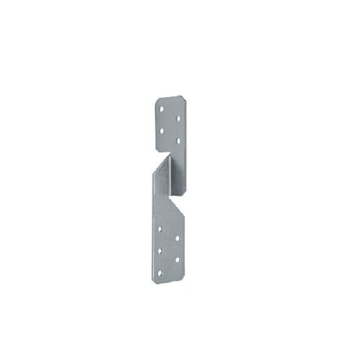 Koelner Univerzális szarufa szelemen lekötő 210x35x35 Lv 2mm (50 db/doboz)
