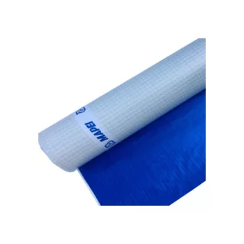 Mapei Polyglass MAPEPLAN EVO SK (1,4 x 100m)