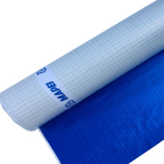 Mapei Polyglass MAPEPLAN EVO SK (1,4 x 100m)
