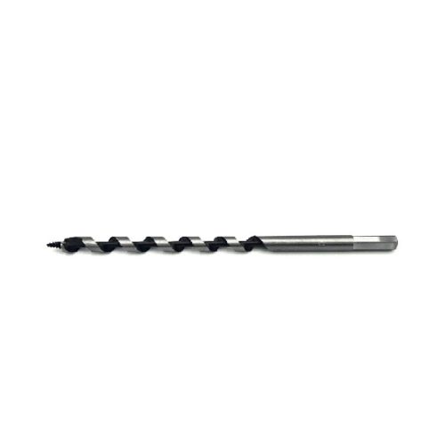Koelner Hosszúszárú fafúró 8x300 mm
