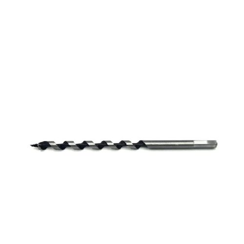 Koelner Hosszúszárú fafúró 10x300 mm