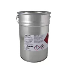 Mapei Polyglass MAPEPLAN TPO varrat aktiváló 5L
