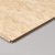 Egger Eurostrand® OSB-3 Lemez 4 oldalon N+F Profil 18mm X 675mm X 2500mm