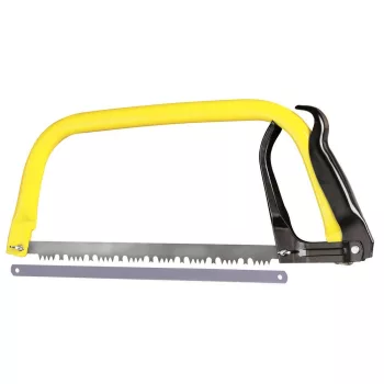 Stanley Keretes fűrész univerzális 300mm