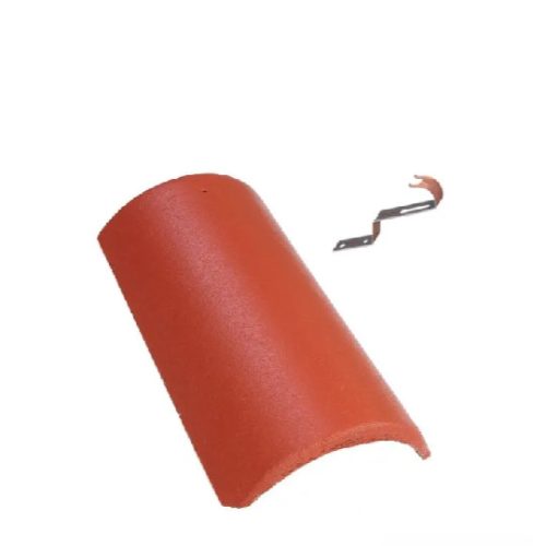 TERRÁN KEZDŐKÚP KORALL  RESISTOR + KÚPRÖGZÍTŐ + RÖGZÍTŐCSAVAR