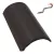 TERRÁN KÚPCSERÉP MOCCA RESISTOR + KÚPRÖGZÍTŐ