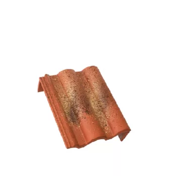 TERRÁN COPPO FERRARA FÉLNYEREG