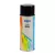 Zambelli Javítófesték spray 400ml, RAL7016 antracit; Struktúrált