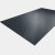 ZENSTEEL Síklemez matt antracit szürke RAL7016, lemezvastagság 0,50mm