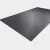 ZENSTEEL Síklemez matt grafitszürke RAL7024, lemezvastagság 0,50mm