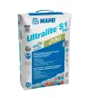 Mapei Ultralite S1 Flex Zero szürke 15 kg