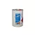 Mapei Aquaflex Primer 6 kg