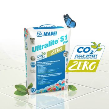 Mapei Ultralite S1 Flex Zero fehér 15 kg