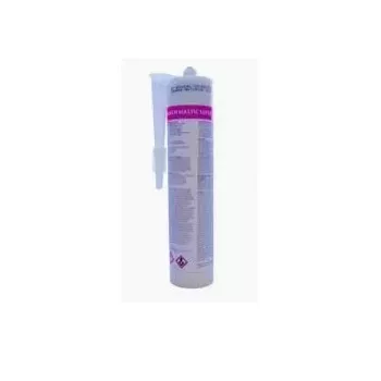 TERRÁN TUBUSOS FÓLIARAGASZTÓ 310ML/TUBUS