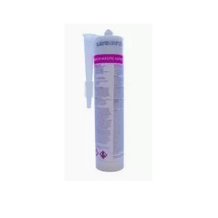TERRÁN TUBUSOS FÓLIARAGASZTÓ 310ML/TUBUS