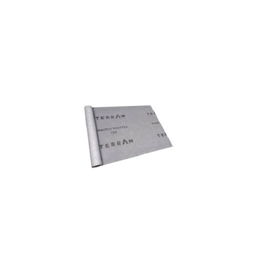 TERRÁN MEDIFOL WIND PLUS 150