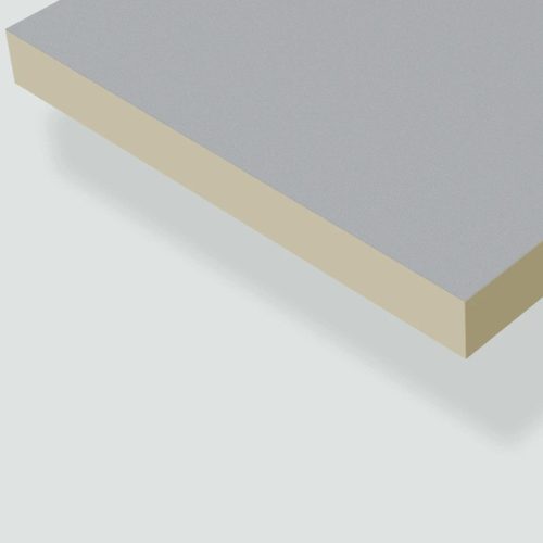 Innopan hajlaték 1200x50x50mm