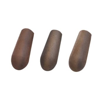   Bramac Adria montano Kezdő élgerinc cserép rögzítőkkel SET