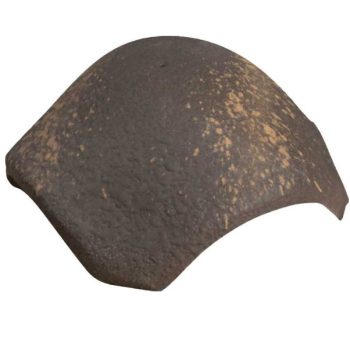 Bramac Adria montano Elosztó kúpcserép rögzítőkkel SET