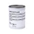 Mapei Mapecoat Filler 2 kg