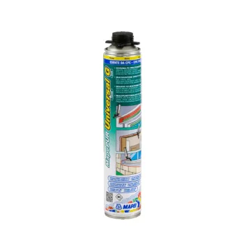 Mapei Mapepur Universal Foam G 750 ml