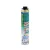 Mapei Mapepur Universal Foam G 750 ml